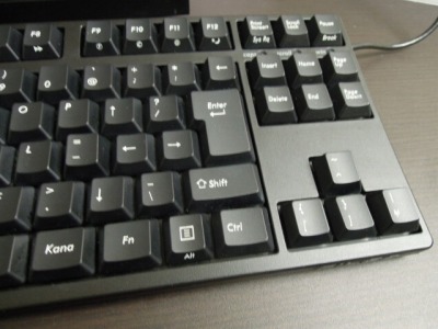 f:id:rwiiug:20210612210027j:plain