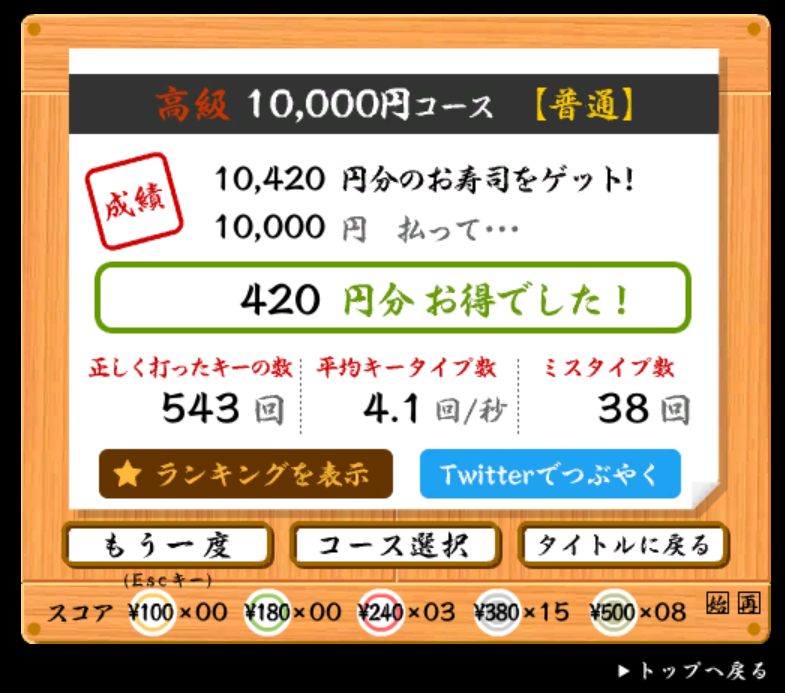 f:id:rwiiug:20210613210302p:plain