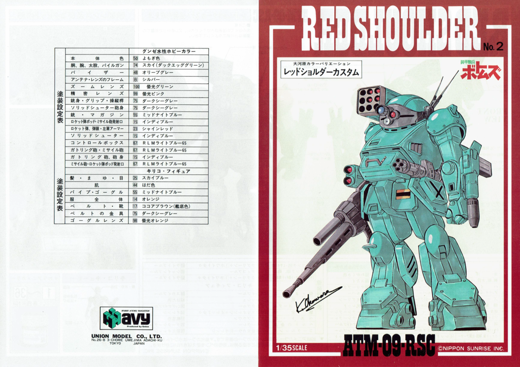 f:id:rx-78-02:20160906103021p:plain f:id:rx-78-02:20160906103021p:plain
