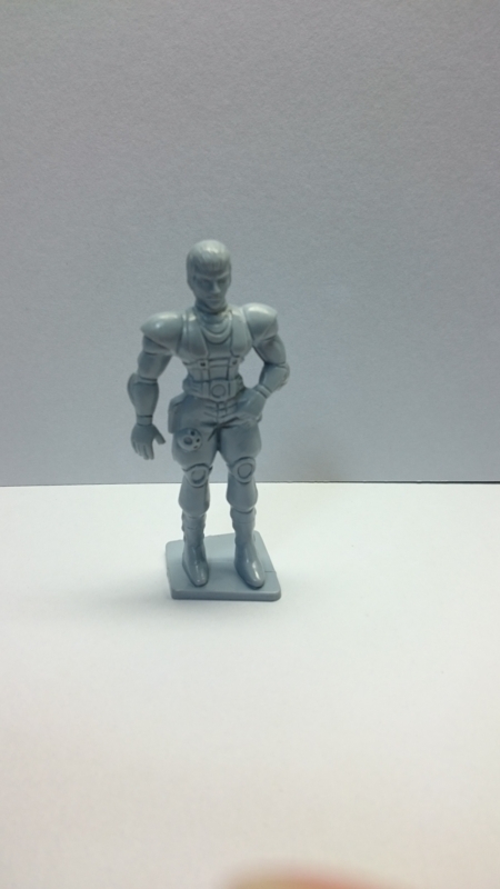 f:id:rx-78-02:20180519194640j:plain