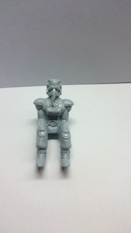 f:id:rx-78-02:20180519194653j:plain