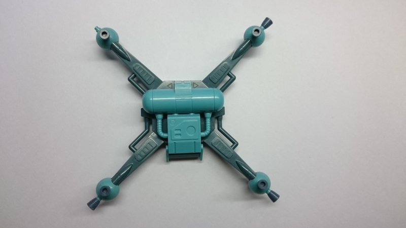 f:id:rx-78-02:20180519194711j:plain