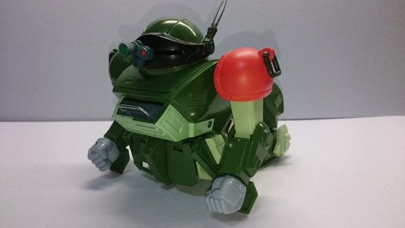 f:id:rx-78-02:20180519194849j:plain