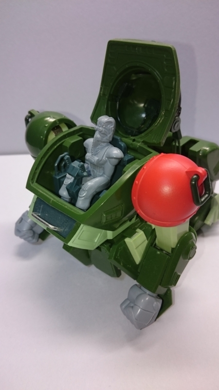 f:id:rx-78-02:20180519194924j:plain