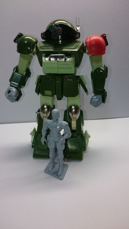 f:id:rx-78-02:20180519195001j:plain