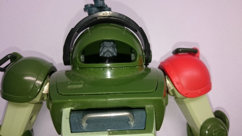 f:id:rx-78-02:20180519195045j:plain