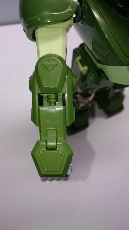 f:id:rx-78-02:20180519195107j:plain