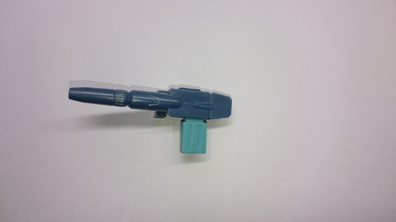 f:id:rx-78-02:20180519202650j:plain