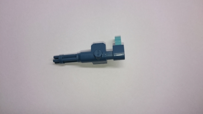 f:id:rx-78-02:20180519202705j:plain