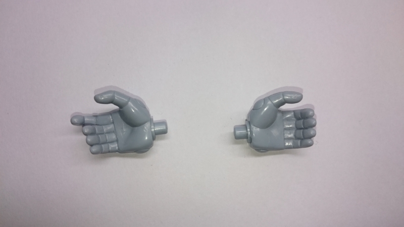 f:id:rx-78-02:20180519202725j:plain