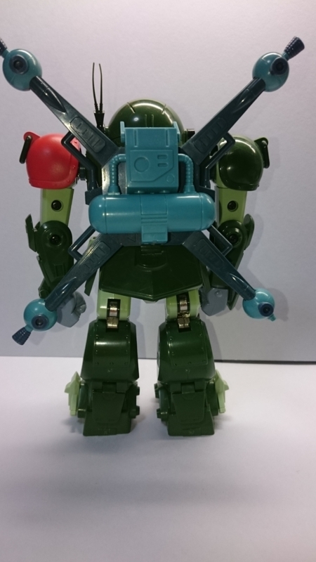 f:id:rx-78-02:20180519202921j:plain