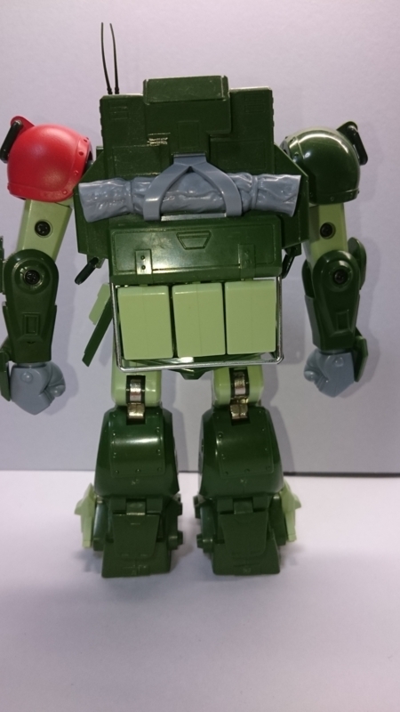 f:id:rx-78-02:20180519202953j:plain