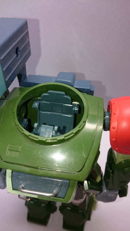 f:id:rx-78-02:20180519203101j:plain