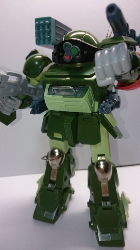 f:id:rx-78-02:20180519203304j:plain