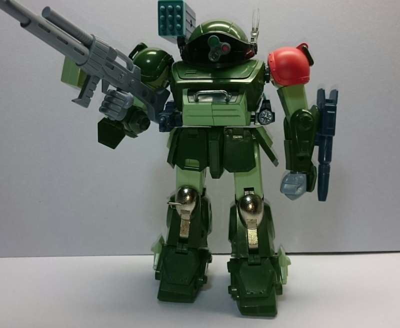 f:id:rx-78-02:20180519203544j:plain