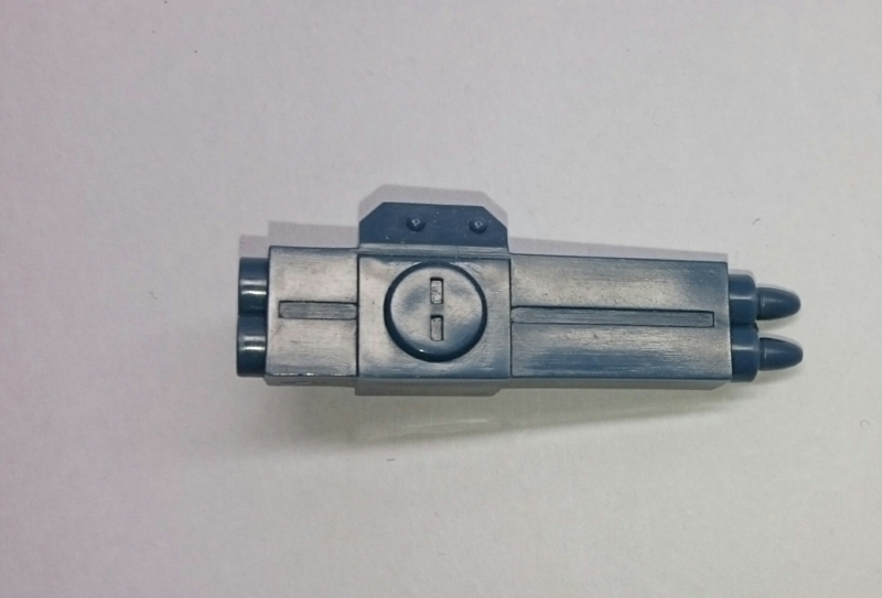 f:id:rx-78-02:20180519203619j:plain