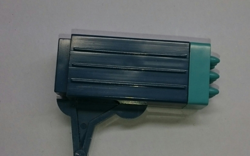 f:id:rx-78-02:20180519203702j:plain