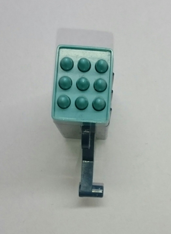 f:id:rx-78-02:20180519203730j:plain