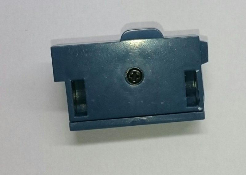 f:id:rx-78-02:20180519203750j:plain