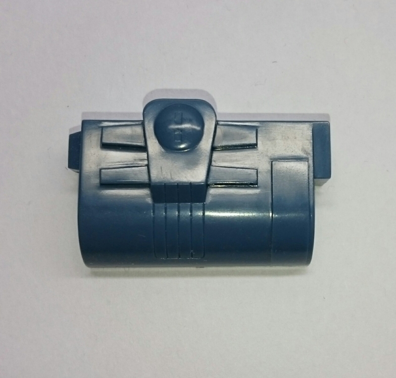 f:id:rx-78-02:20180519203808j:plain