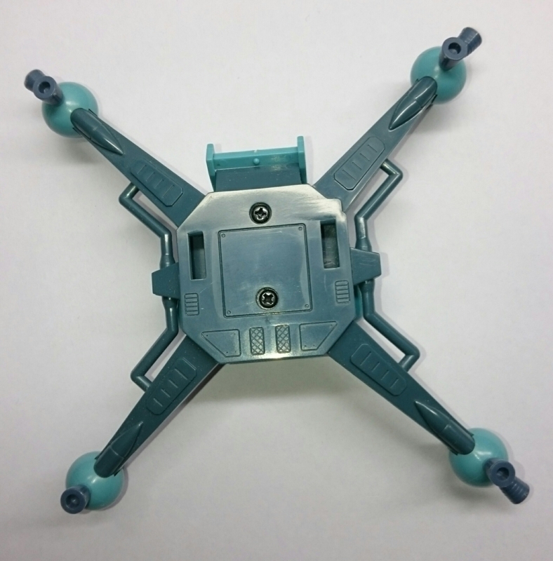 f:id:rx-78-02:20180519203824j:plain