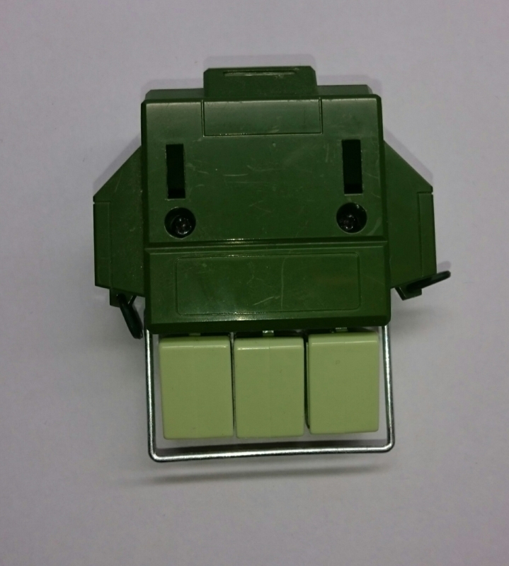 f:id:rx-78-02:20180519203842j:plain