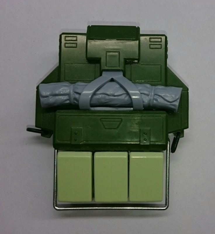 f:id:rx-78-02:20180519203859j:plain