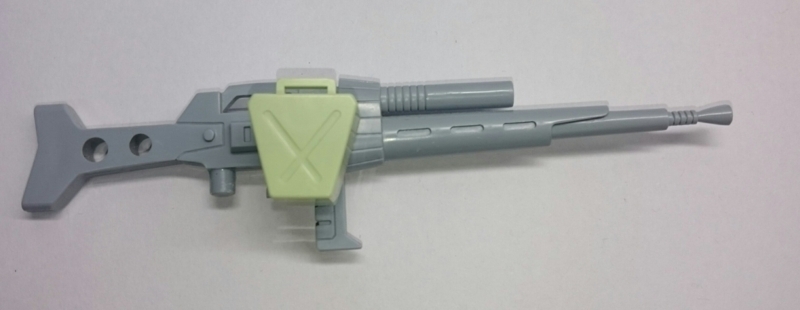 f:id:rx-78-02:20180519203915j:plain