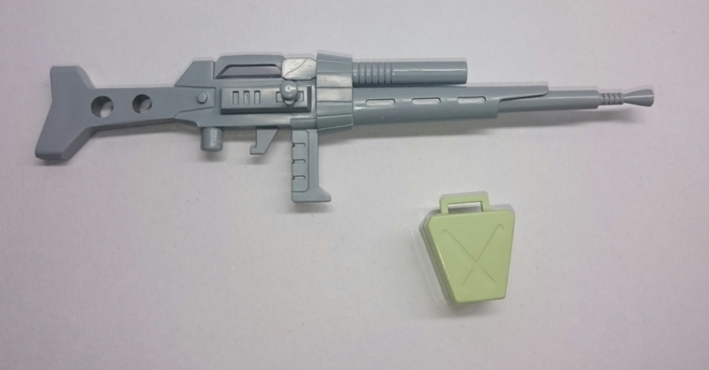 f:id:rx-78-02:20180519203931j:plain