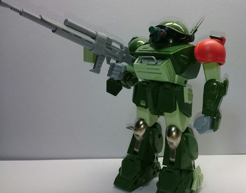 f:id:rx-78-02:20180519203947j:plain