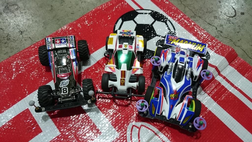 f:id:rx-78-02:20190430182532j:plain f:id:rx-78-02:20190430182532j:plain