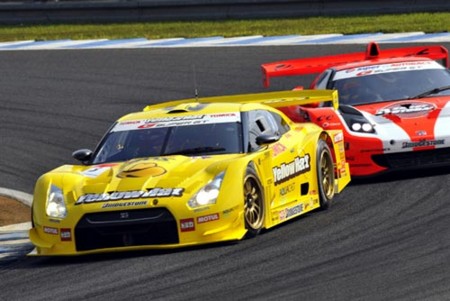 f:id:rx-8:20081005012905j:image
