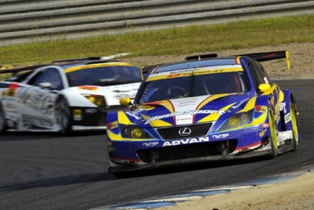 f:id:rx-8:20081005012906j:image