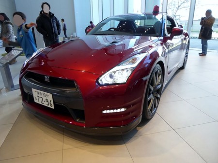 f:id:rx-8:20160218174519j:image f:id:rx-8:20160218174519j:image