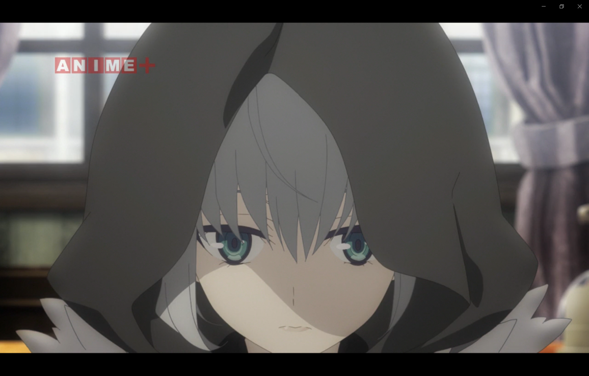 ロードエルメロイ二世の事件簿 2話 オタクブログ ロードエルメロイ二世の事件簿 2話 オタクブログ