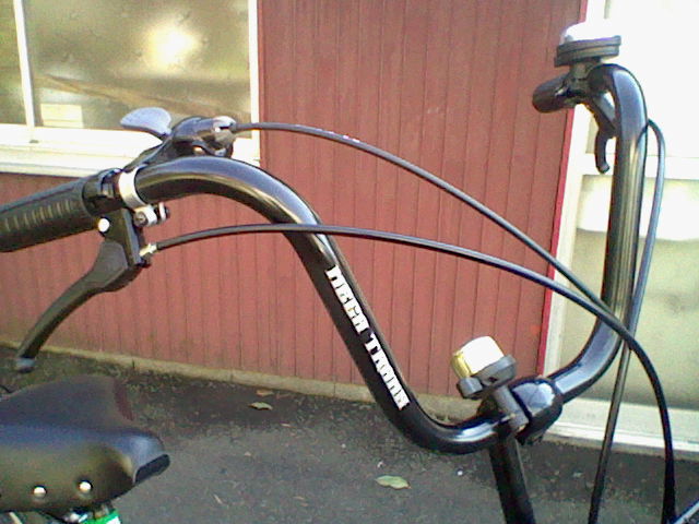 観点 小道 マチュピチュ メガ トランス 自転車 Datingforpeopleover50 Com