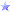 20081004234626