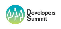 Developers Summit