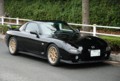 [車]RX-7(FD3S)