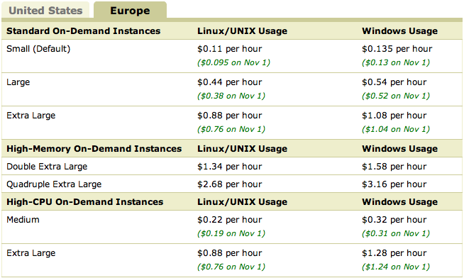 f:id:rx7:20091030182937p:image:w480 f:id:rx7:20091030182937p:image:w480
