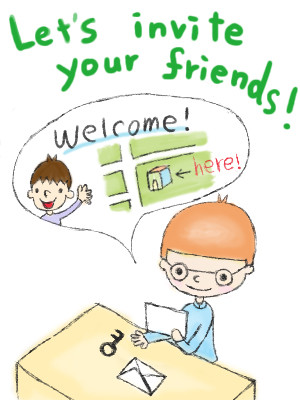 f:id:rx7:20091123230228j:image