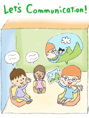 f:id:rx7:20091123230229j:image