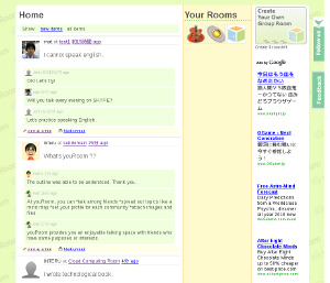 f:id:rx7:20091123232212p:image:w235