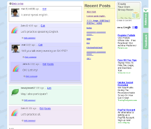 f:id:rx7:20091123232213p:image:w235