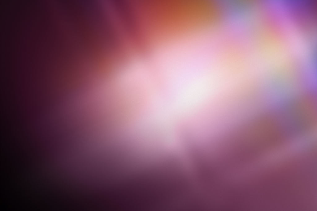 f:id:rx7:20101104203824p:image:w480