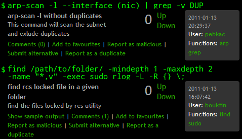 f:id:rx7:20110117210158p:image