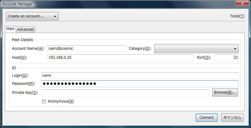 f:id:rx7:20110330011642p:image:w480