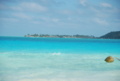 [Tahiti][風景]