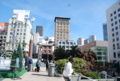 [SanFrancisco]