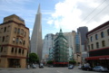 [SanFrancisco]